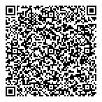 Capital Benoit Inc QR Card