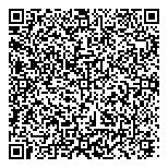 Societe De Gestion Sogefor Inc QR Card