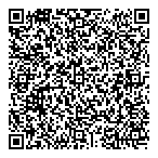 Orckestra Conseil Inc QR Card