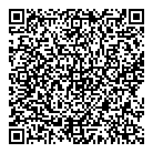 Redpath Museum QR Card