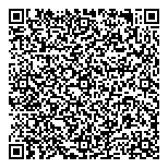 Tomer Noyhouzer Entrepreneur QR Card