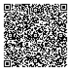 Welcome To The Ortega Lab QR Card