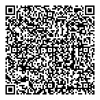 Ssmu Environment Committee QR Card