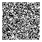 Polish Institute  Library QR Card