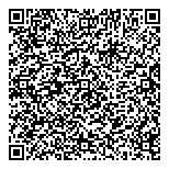 Mccord Museum-Canadian History QR Card