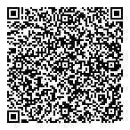 Medical Students' Society QR Card