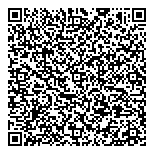 Quebec Public Interest Rsrch QR Card