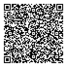 Torgerson Lab QR Card