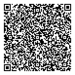 Mcgill Institute For The Study QR Card