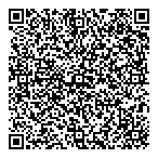 Autoplateau Location QR Card