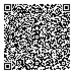 Grillades Du Cedres QR Card