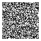 Europea Administration QR Card