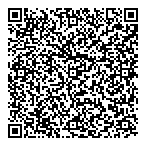 Stationnement Crescent QR Card