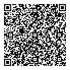 Cna Canada QR Card