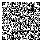 Bar Salon Midway QR Card