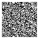 Consulate General-The United QR Card