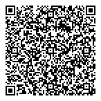 Construction Sofar QR Card