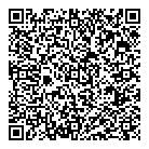 Ccum QR Card