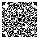 Alphinat Inc QR Card