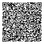 Courtyard Montreal Downtown QR Card Courtyard Montreal Downtown QR Card