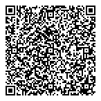 Rudsak Collection QR Card