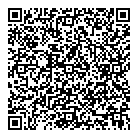 Volume 2 QR Card