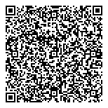 Axone Redaction Scientifique QR Card