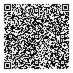 Broad Sign Canada QR Card