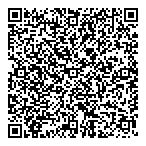 Research Capital Corp QR Card