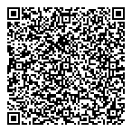 Rudsak Collection QR Card