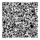 Af Accounting QR Card