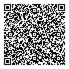 Art Net Work QR Card