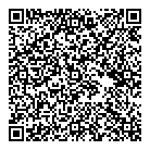 Cuisines Nuenza QR Card