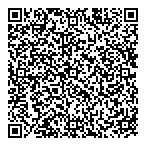 Dr Doumit Dermatologue QR Card