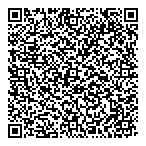 Centre Visuel Fleury QR Card