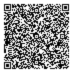 Garantox Solutions QR Card