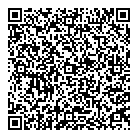 Accident Direct QR Card