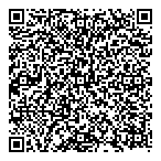 Plomberie Chauffage Normand QR Card