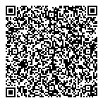 Cclaq-Chambre De Commerce QR Card