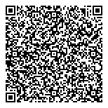 Nuage-B Centre De Croissance QR Card Nuage-B Centre De Croissance QR Card