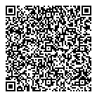 Device Gears QR Card