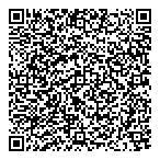 Media Pro Enterprises QR Card