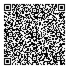 Premiere Electrique QR Card