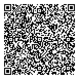 Galerie Hugues Charbonneau QR Card