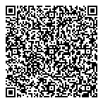 D'amour Michel Attorney QR Card