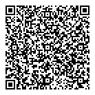 Solutions Reda QR Card