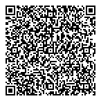 Fidentia Developpement QR Card