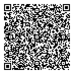 Frankforter Group Inc QR Card