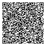 Keller Williams Real Estate QR Card