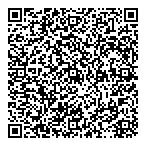 Milakis Interior Design-Decor QR Card Milakis Interior Design-Decor QR Card